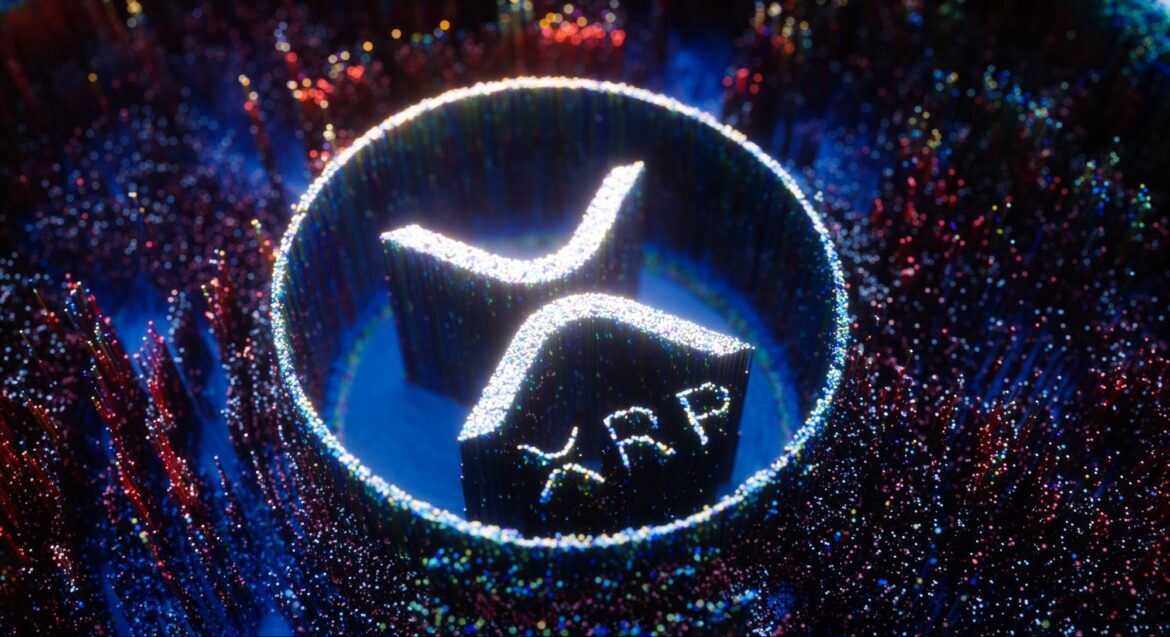 Xrp logo 3.jpg