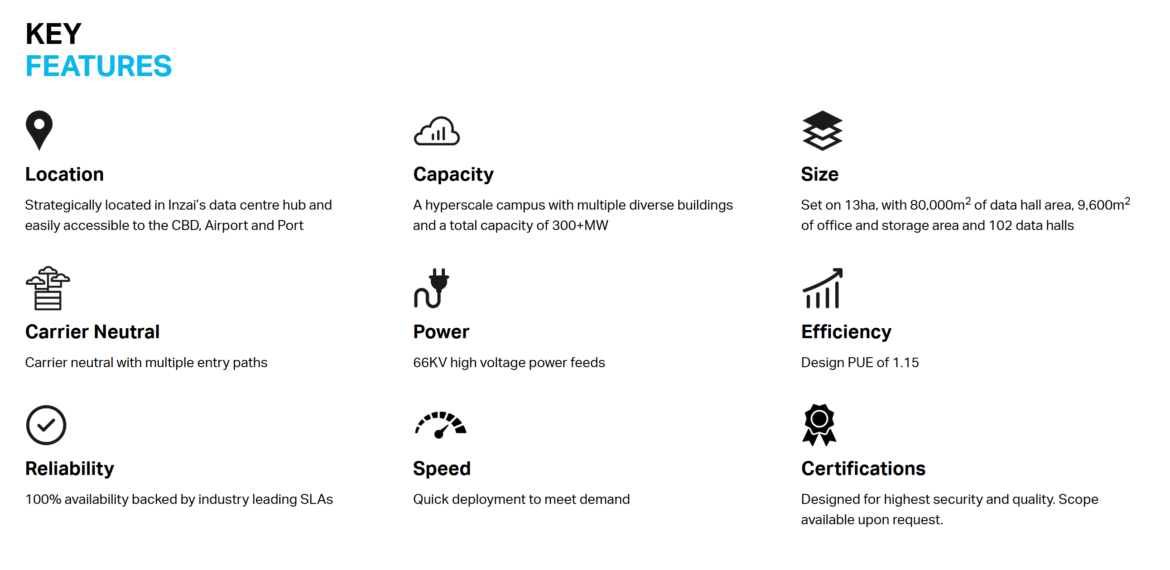 019cd6cb 1a4e 70df bfa4 42e787a35410.PNG