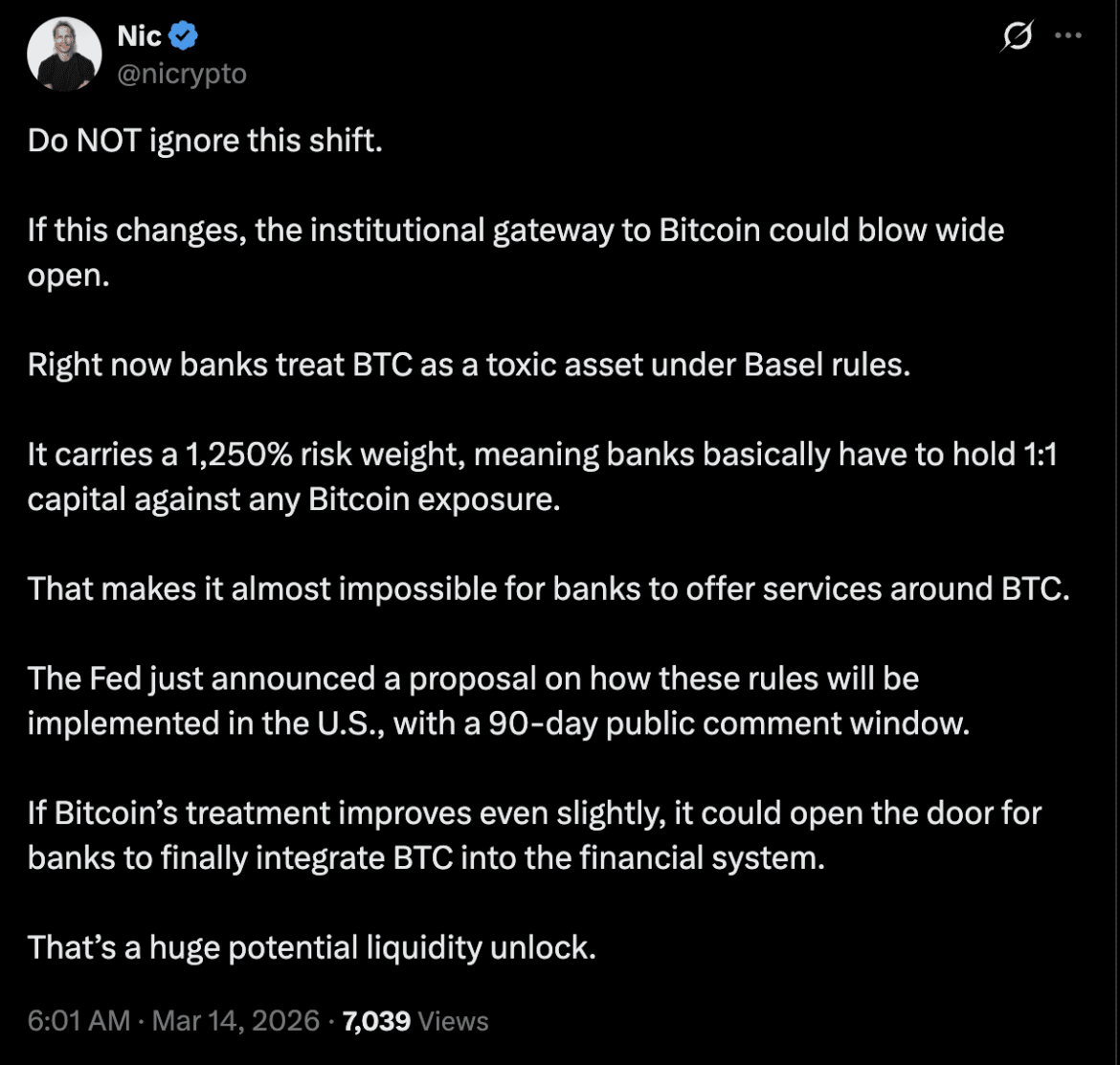 019cee4a 3140 7870 b155 1829c3b27dcf.png