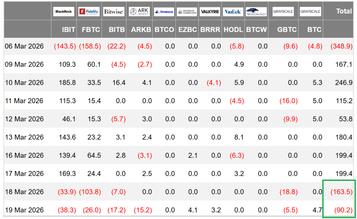 019d10fb bdb1 76d6 aa04 a80c3f80f8b6.png