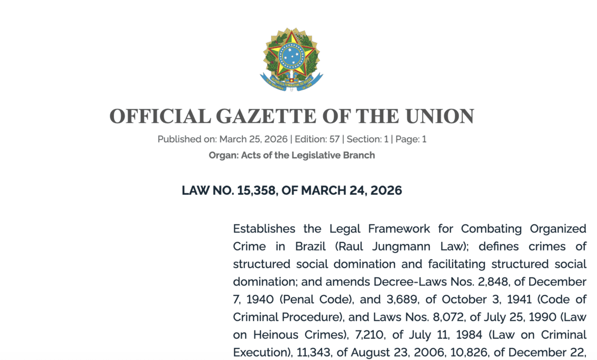 019d2ae5 be53 71f0 ad9e 93f8832d4d9b.png