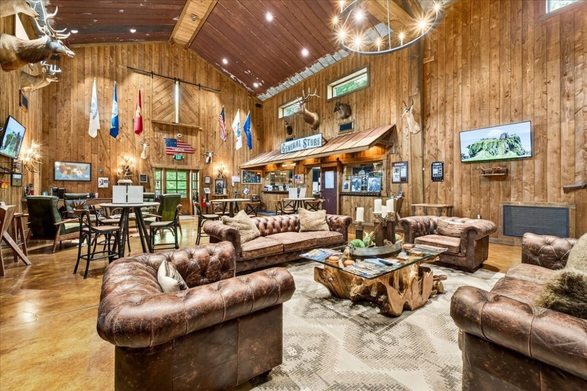 1510225cf9e86da413b22f710faa2bf1w c4211354114srd q80.jpg