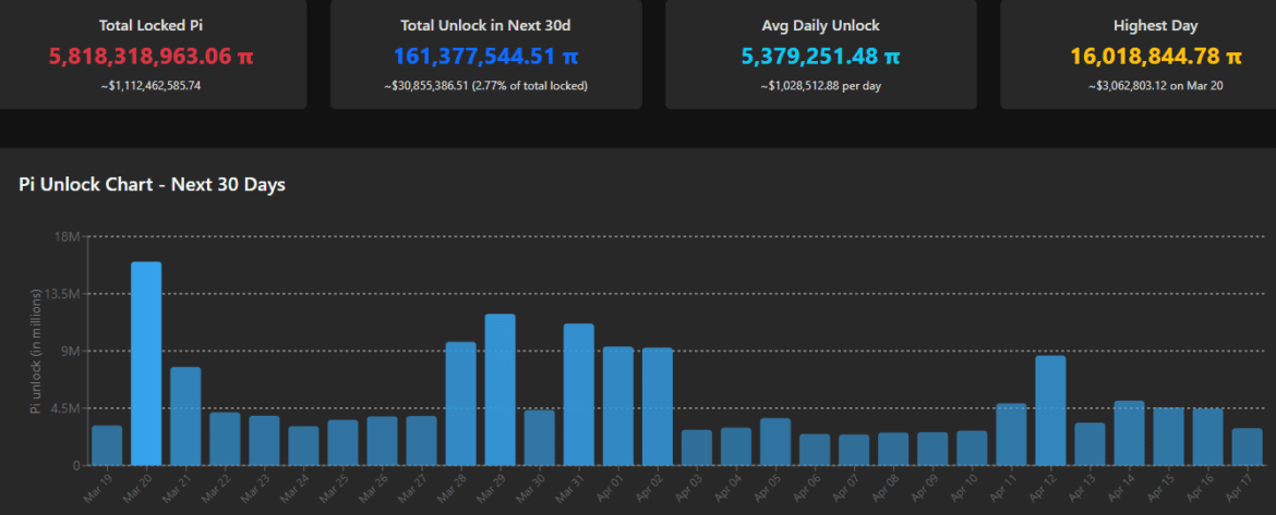 1773999319 w9999.png