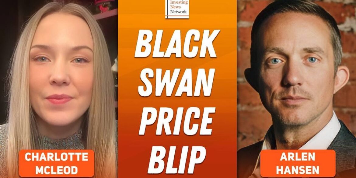 1774328740 image.jpg