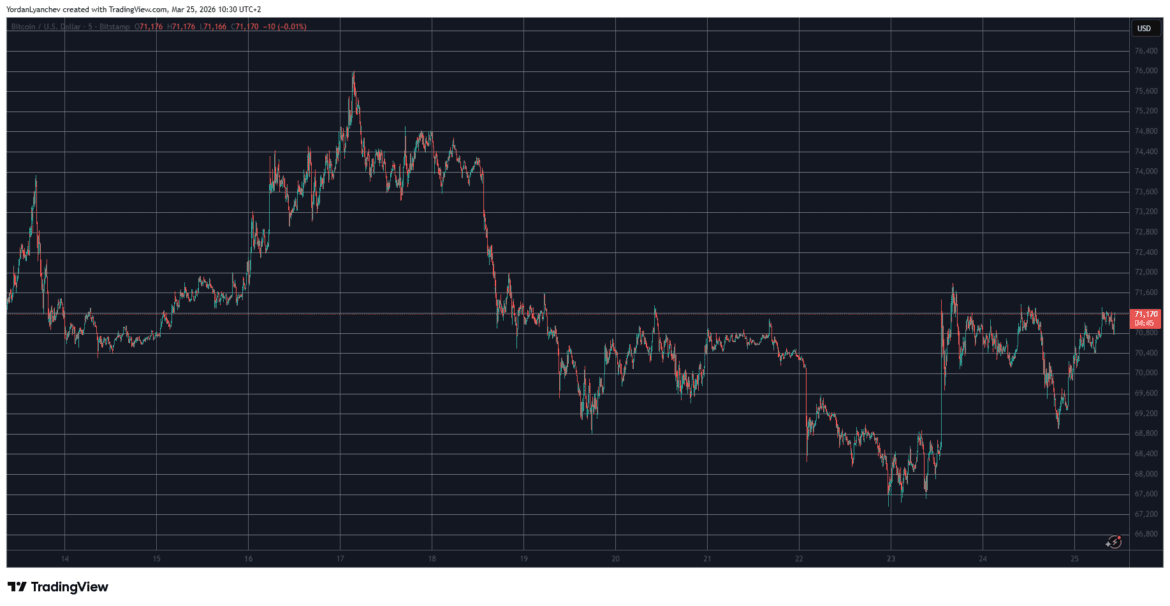 1774432616 w9999.png