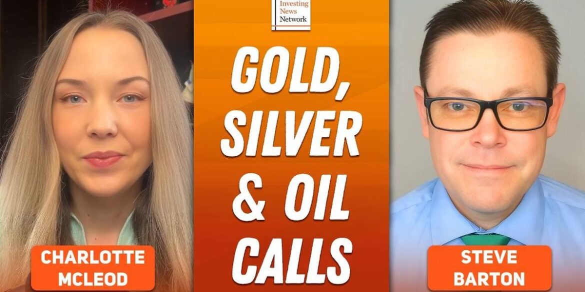 1775022230 image.jpg