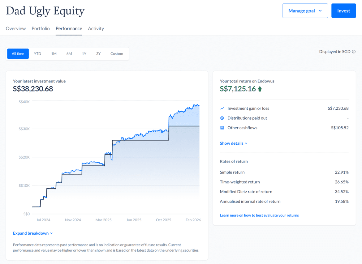 2026.0228 06.35.38 Endowus Legacy portfolio 5.png