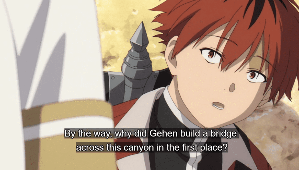 2026.03.29 Frieren 3.png