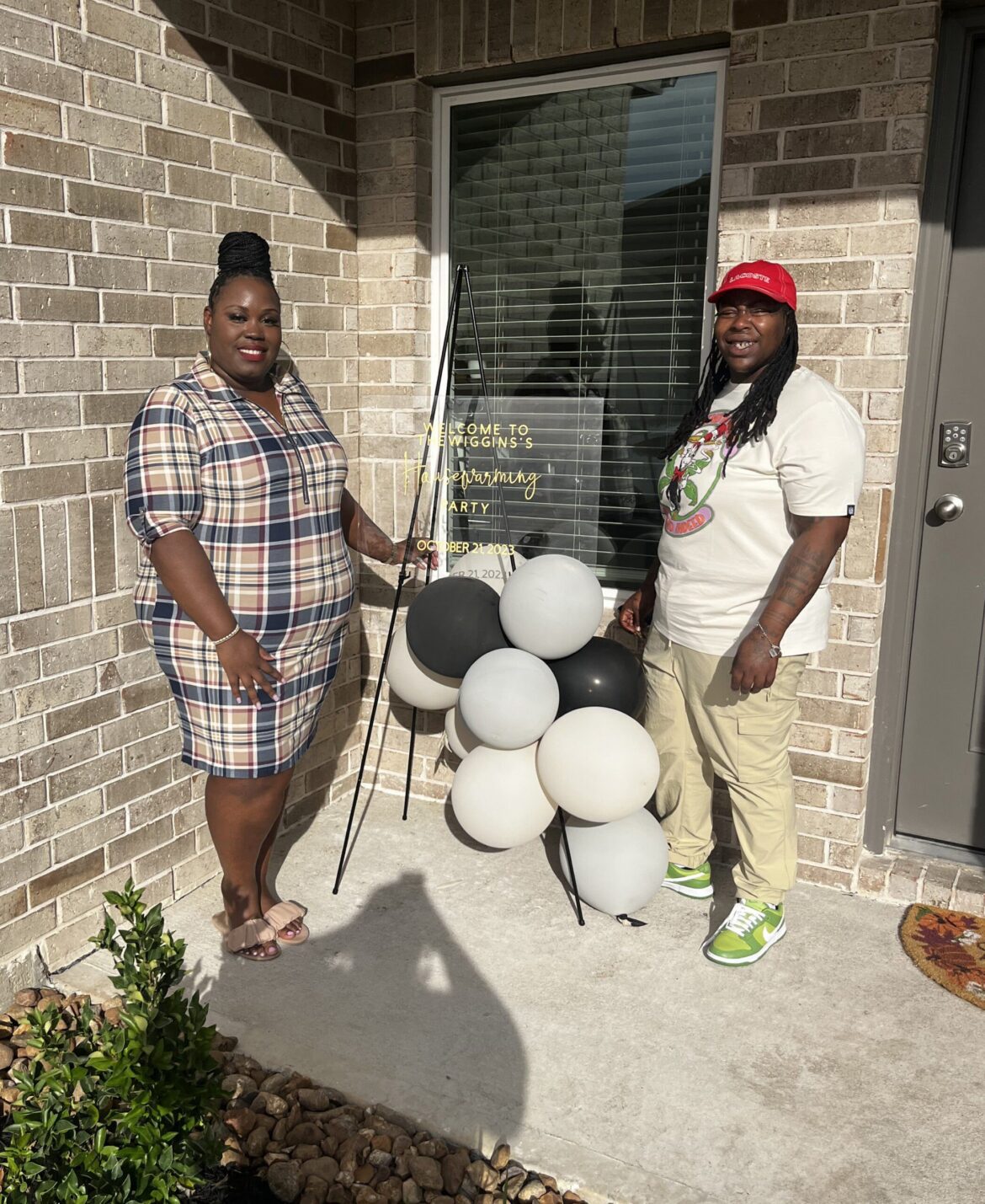 37af24546463f92bb2468a2e6a8bb353w c3828820323srd q80.jpg