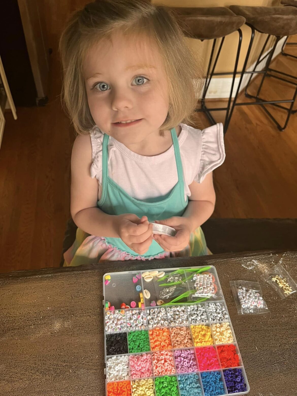 449044471 1091280462361327 2088718185686254685 n 1.jpg