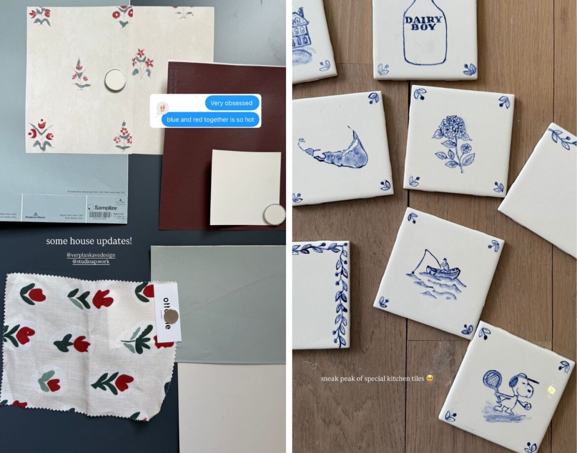 44ea517db34d4360b4c1da92c3cf93eew c3079503206srd q80.jpg