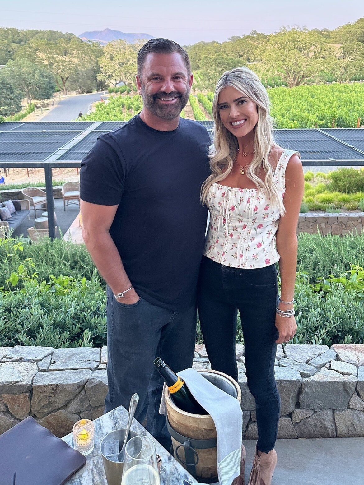 71dfda1d9e62bace718f799d8fc80ad9w c644782287srd q80.jpg