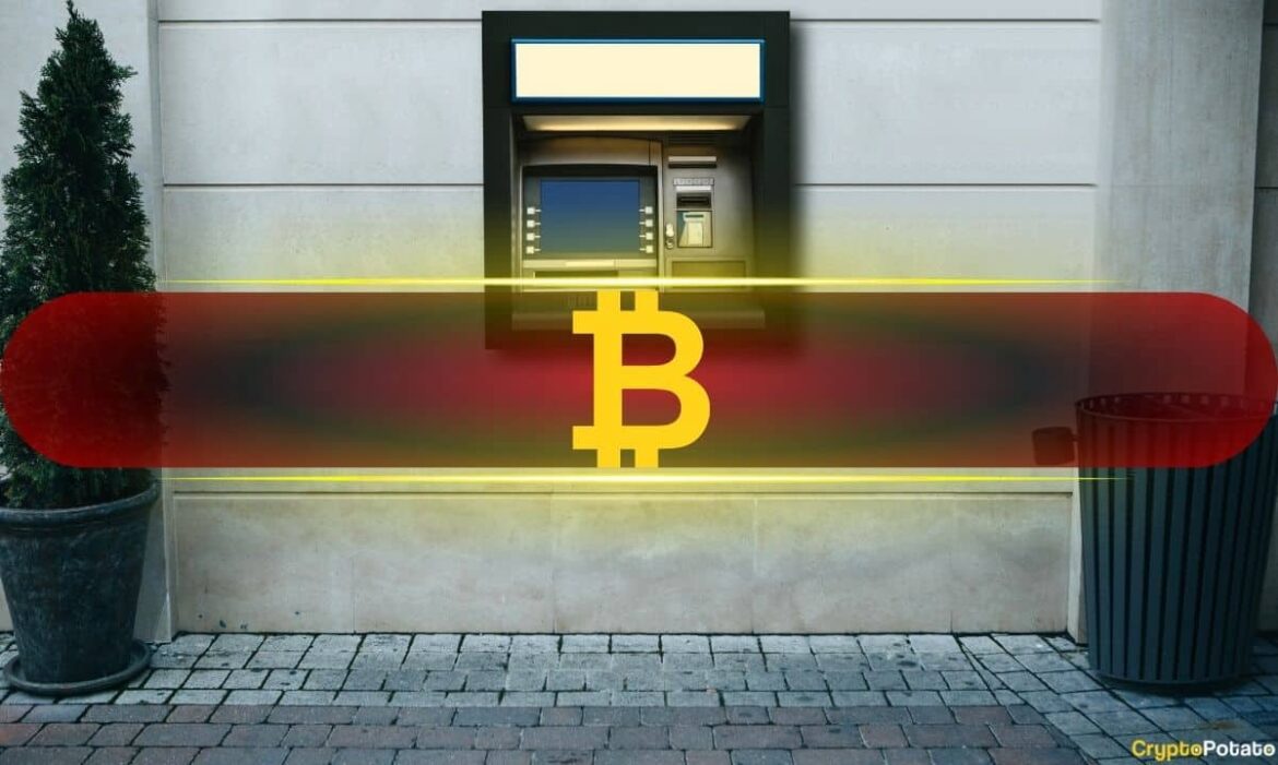 Bitcoin ATM.jpg