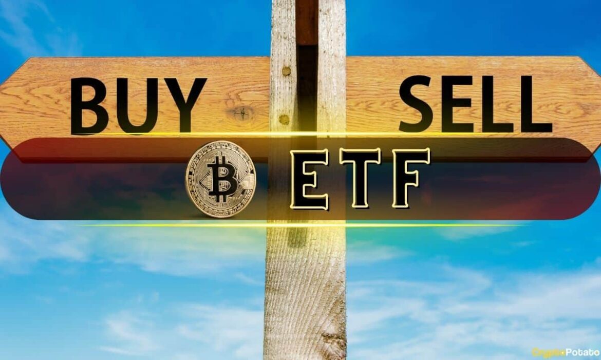 Bitcoin etf Sell Buy.jpg