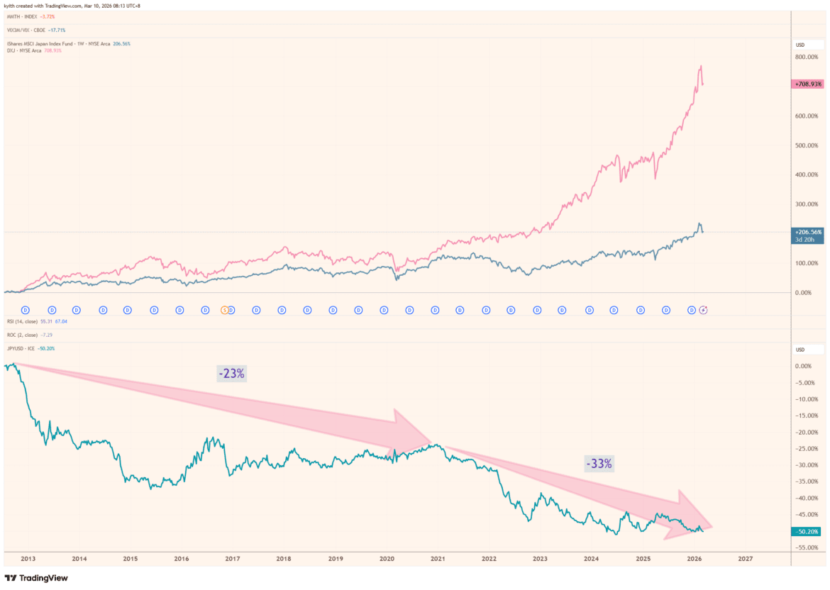 EWJ 2026 03 10 08 13 59.png