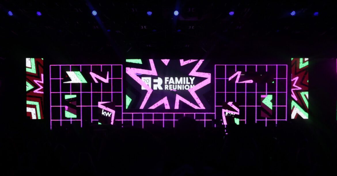 FR26 Recap Outfront SocialPreview 1200x628.jpg