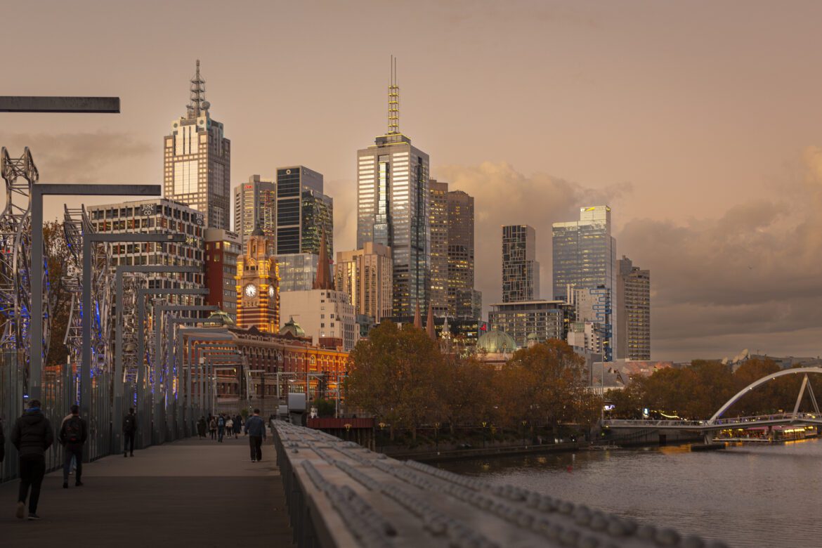 GettyImages 1491422844.jpg