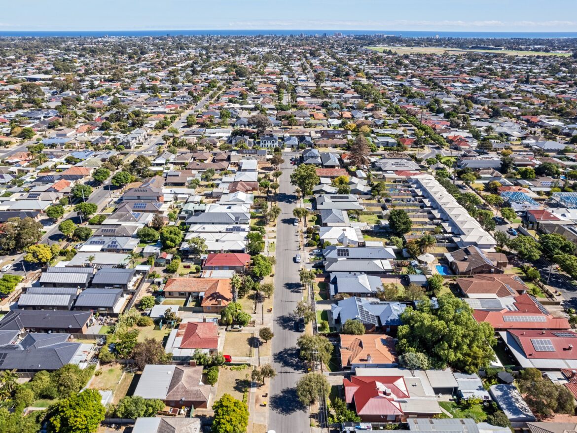 GettyImages 2149989084 2 1.jpg