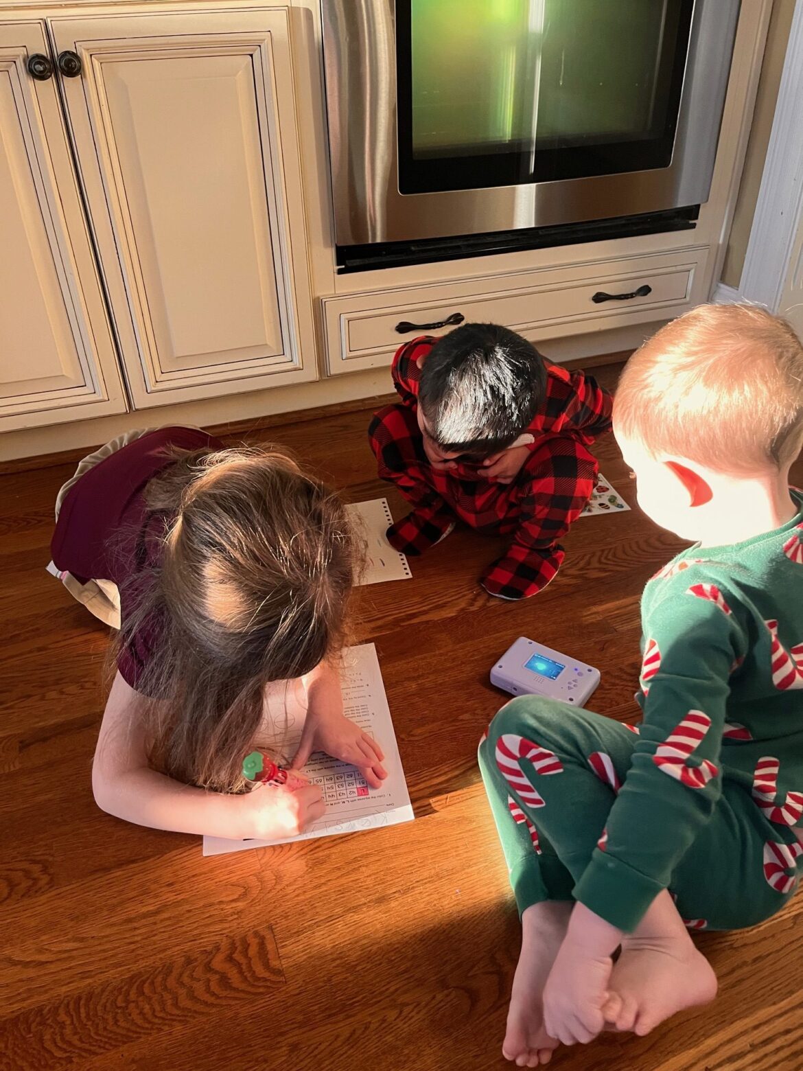 IMG 0553 rotated.jpg