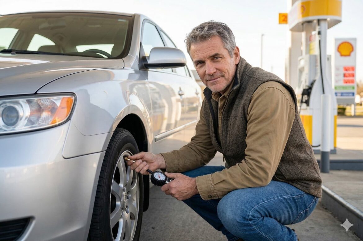 Man Checking Car Tire Pressure.jpg
