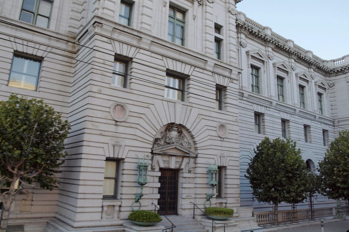 Ninth Circuit Court of Appeals.jpg