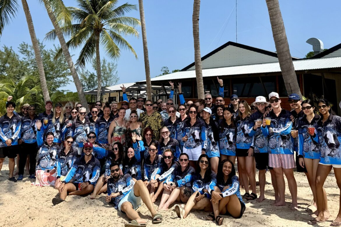 Real Estate Central 2 scaled.jpg