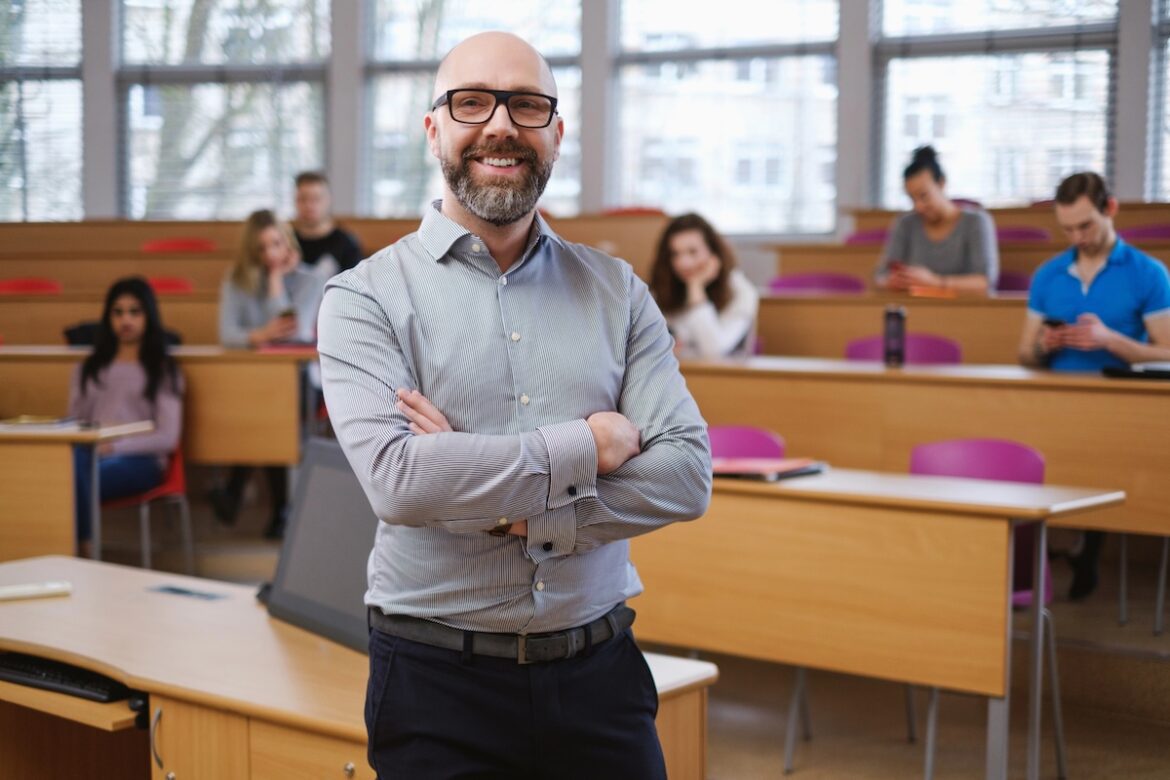 Teacher In a Classroom.jpg
