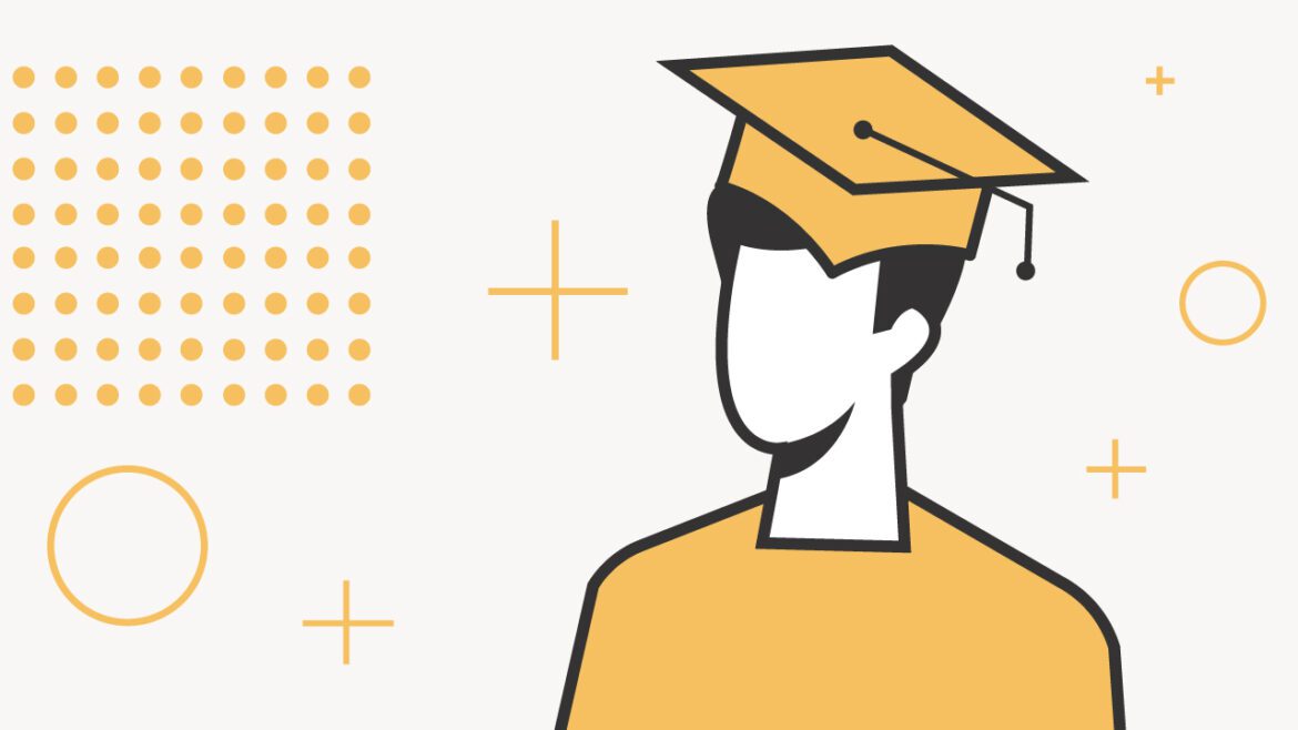 TheCollegeInvestor AllSizes Resumes for College Graduates 02 1280x720.jpg