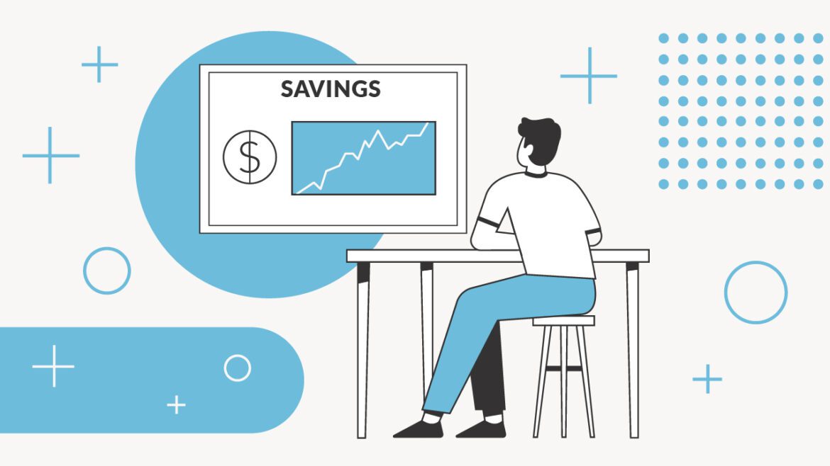 TheCollegeInvestor AllSizes SaveBetter Review 1280x720.jpg