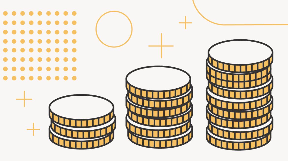 TheCollegeInvestor AllSizes Best Retirement Calculator to Project Your Savings 02 1280x720.jpeg