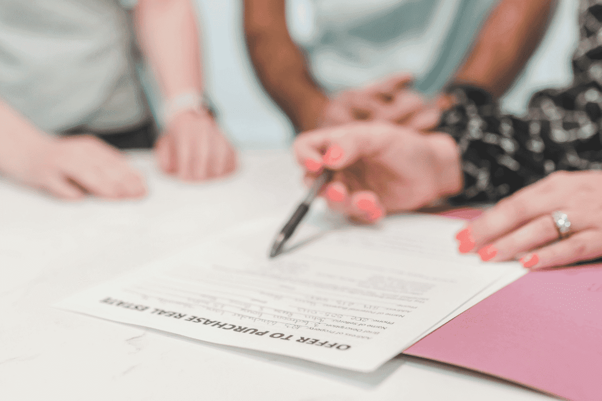 Untitled 1200 x 800 px 3.png