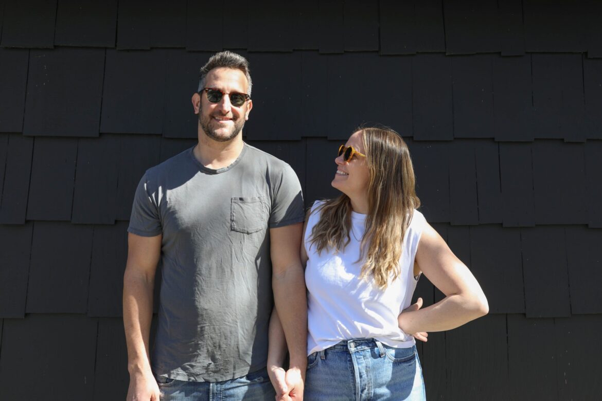 Adbc27d852efb9fb41ce80ce524cd19dw c3060861197srd q80.jpg