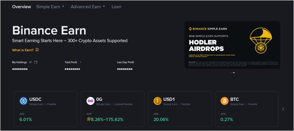 Binance earn overview.jpg