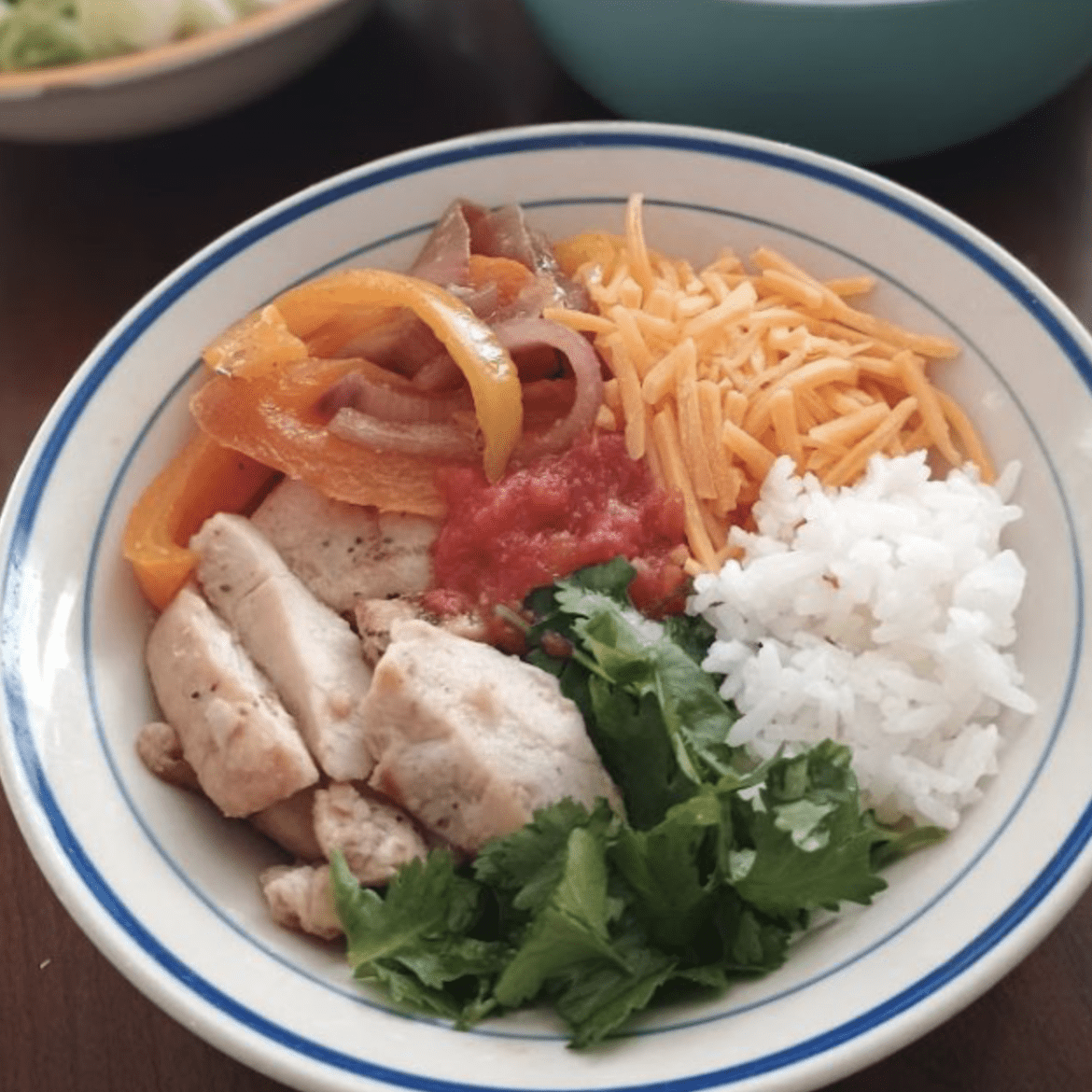 Chipotle chicken bowl.png