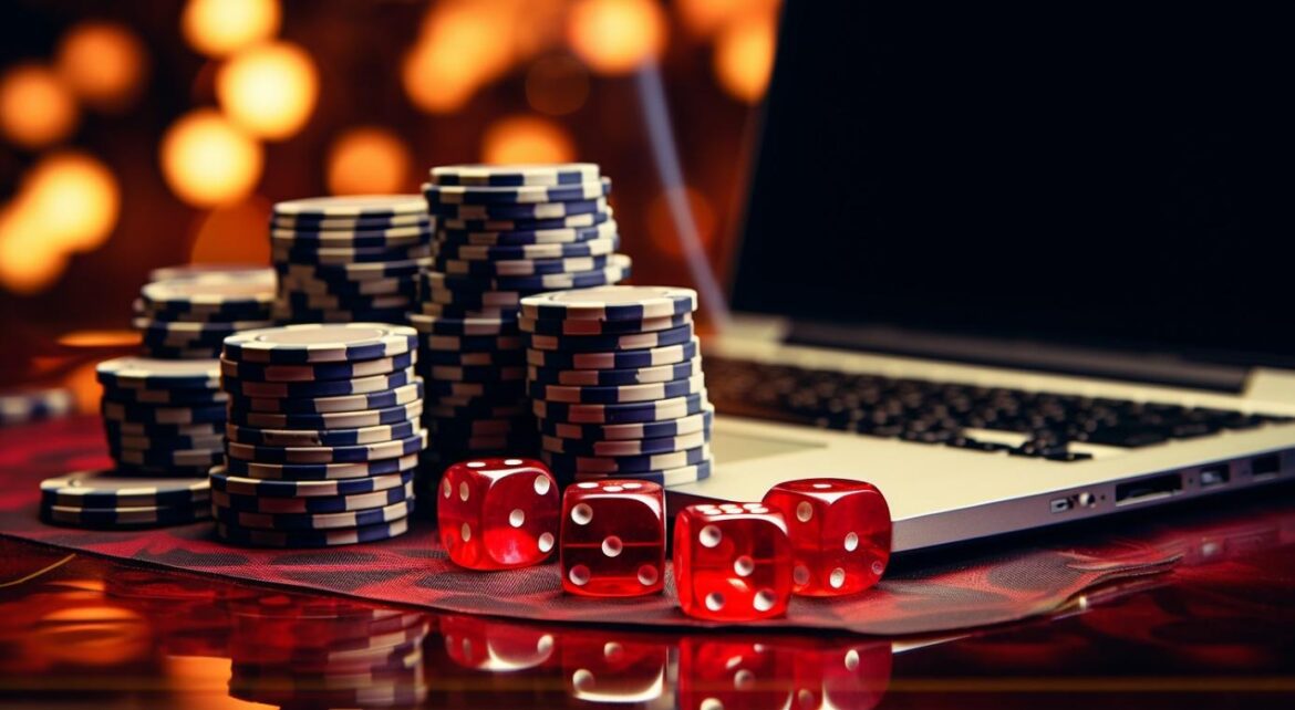 Crypto casino image 2.jpg
