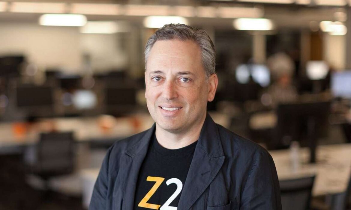 David sacks cover 1.jpg