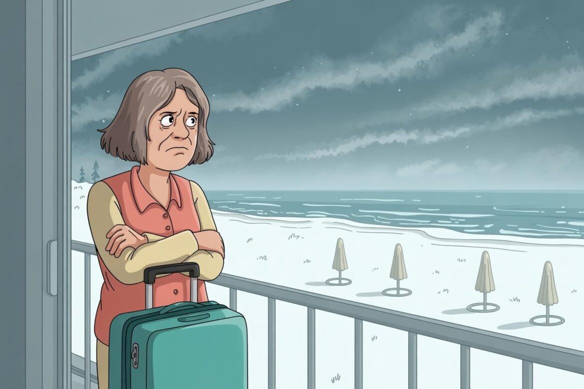 Feed image 1772547961.jpg