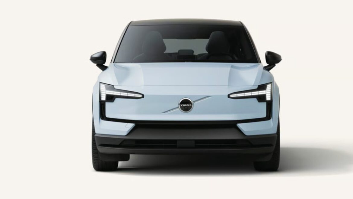 Feed image 1773784854.jpg