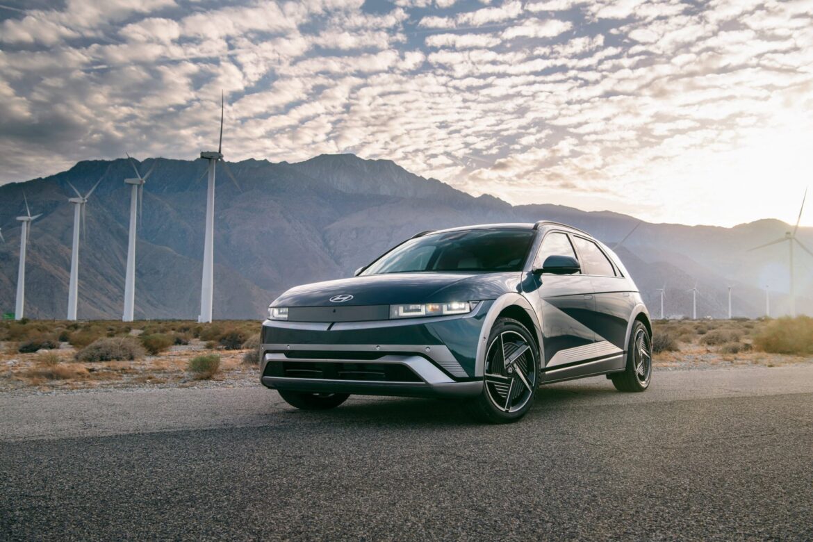 Feed image 1774695674 scaled.jpg