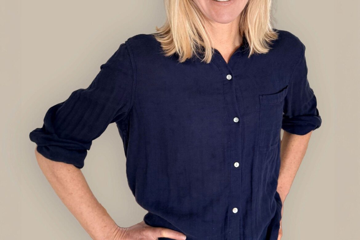 Feed image 1774786584.jpg