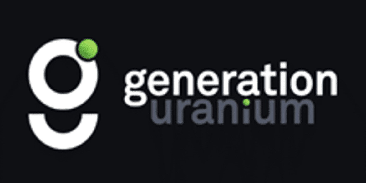 Generation uranium tsxv gen.png
