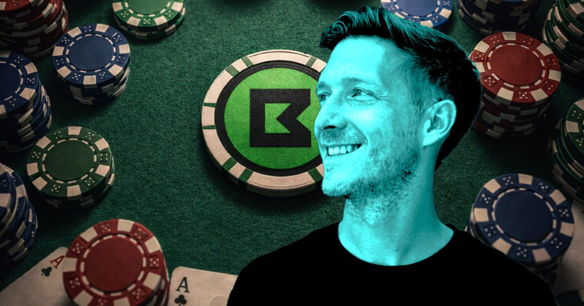 Jonathan ludwig cover.jpg