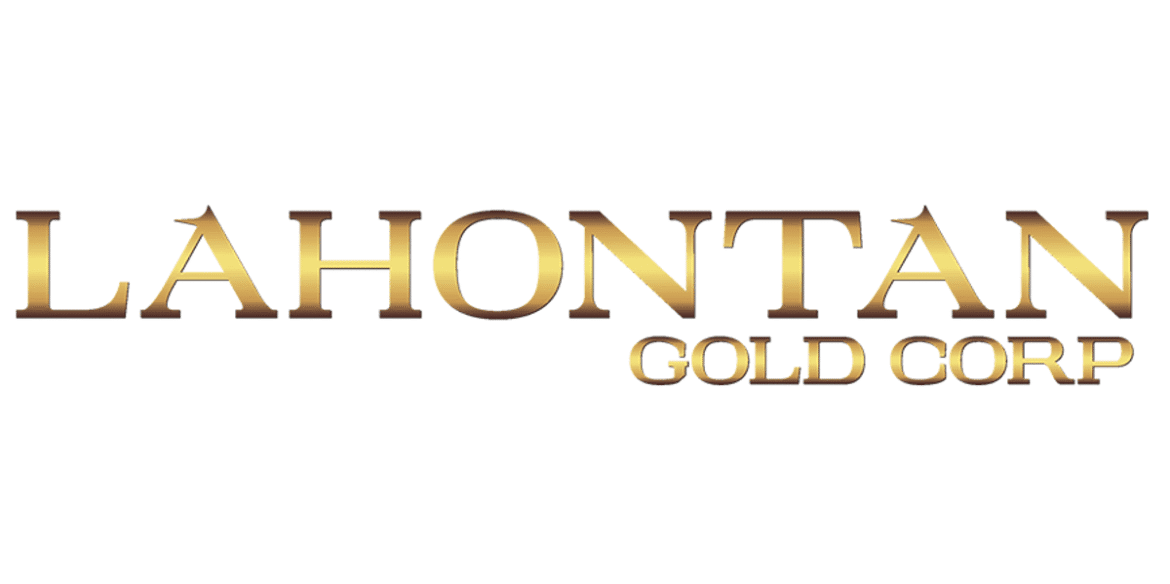 Lahontan gold tsxv lg.png