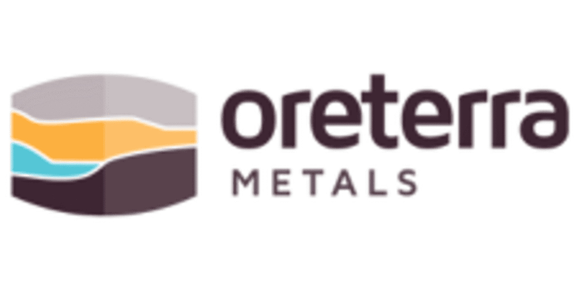 Oreterra metals.png
