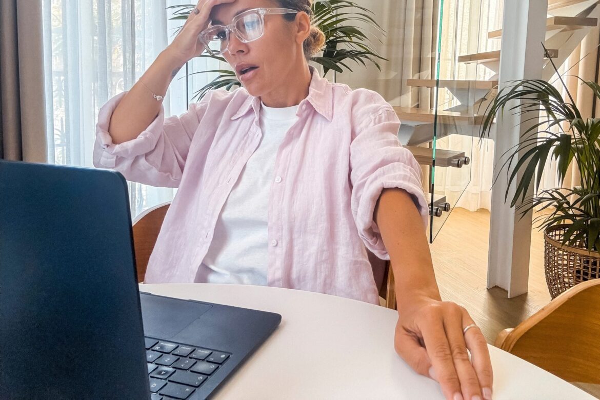 Shutterstock 2498473811 scaled.jpg