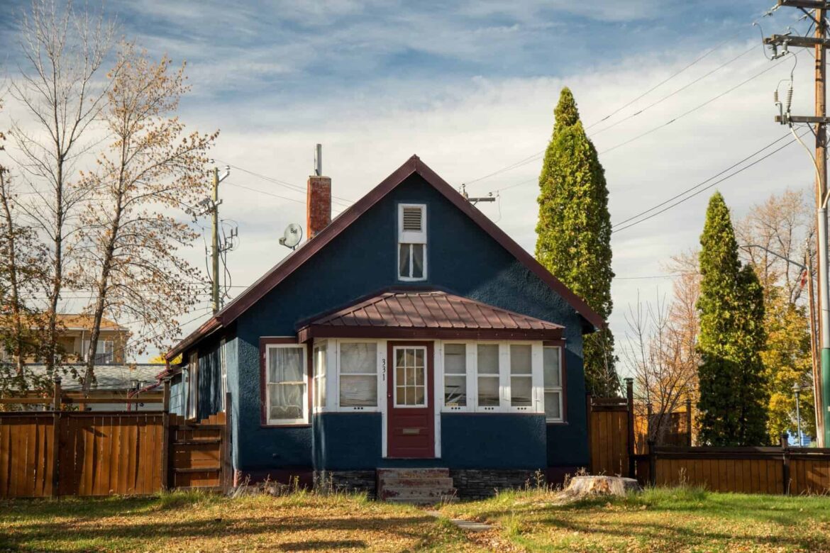 Shutterstock 2587135233 scaled.jpg