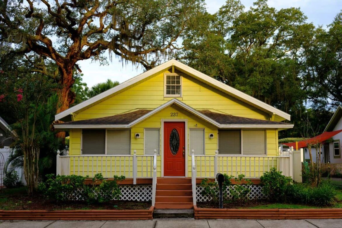 Small yellow house.jpg