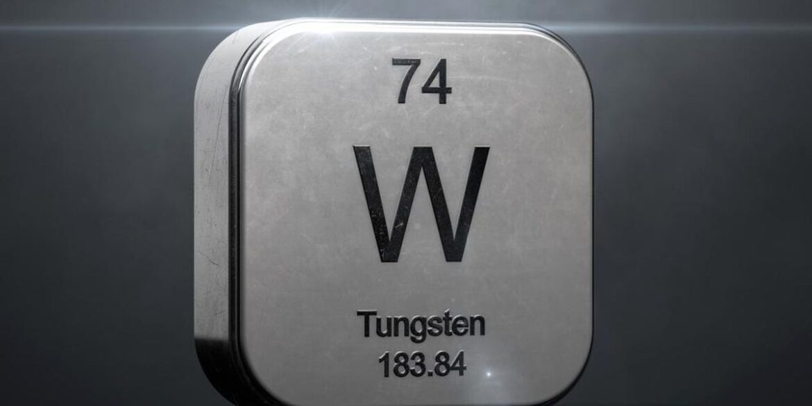Tungsten periodic symbol.jpg