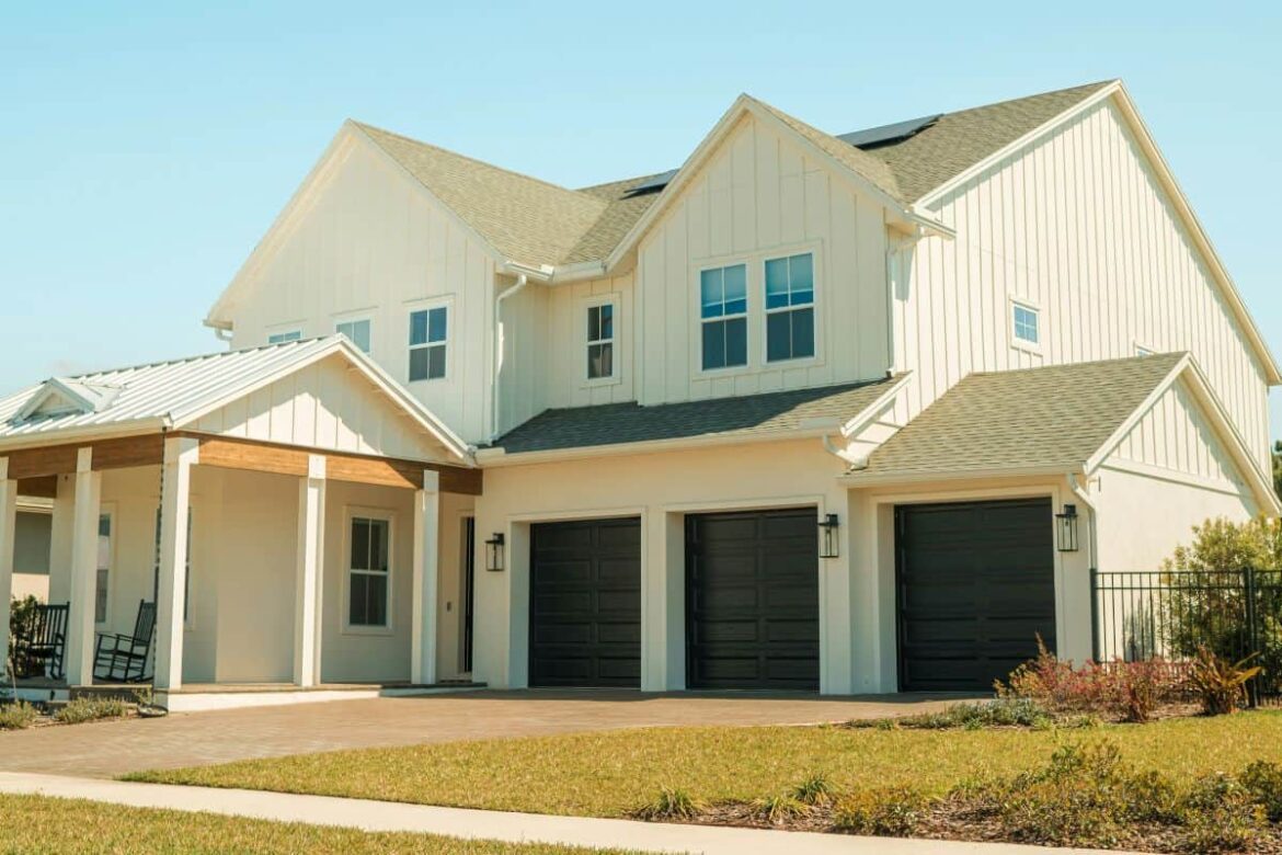 Two story white house.jpg