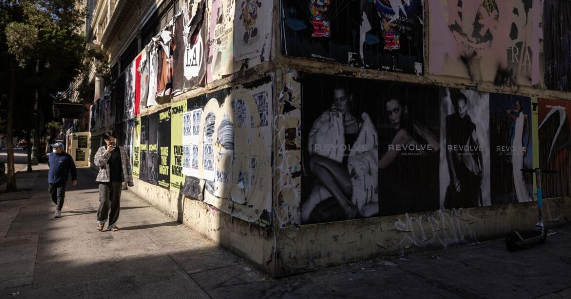 Urlhttps3A2F2Fcalifornia times brightspot.s3.amazonaws.com2F6f2F872F8d0ecc4443b2913cb42f9cd5.jpeg